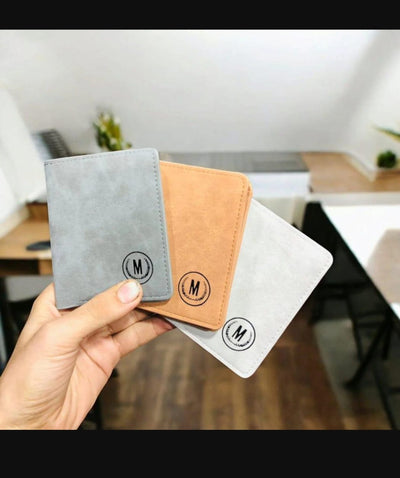 Smart Wallets Jo Banayein Aapko Stylish Aur Secure