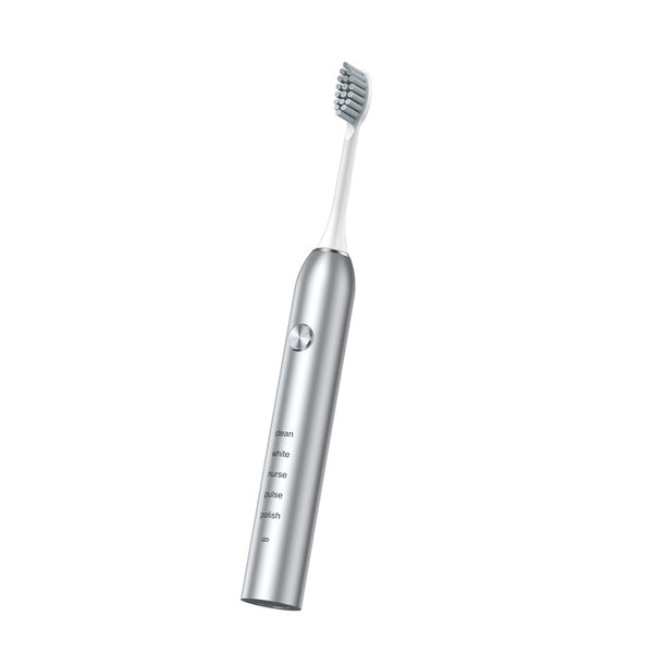 Electric Toothbrush – Sonic Power for Whiter Teeth & Healthier Gums | UAE