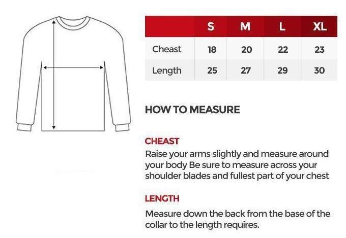 2 Pcs Men’s Dri-Fit Track Suit – Printed Activewear for Style & Comfort