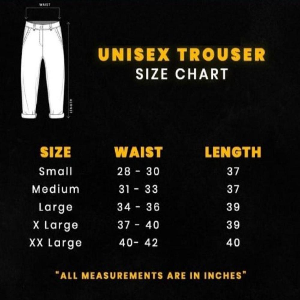 2 Pcs Men’s Dri-Fit Track Suit – Printed Activewear for Style & Comfort