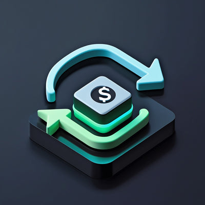 <strong>Easy Returns & Full Refunds in Pakistan</strong>