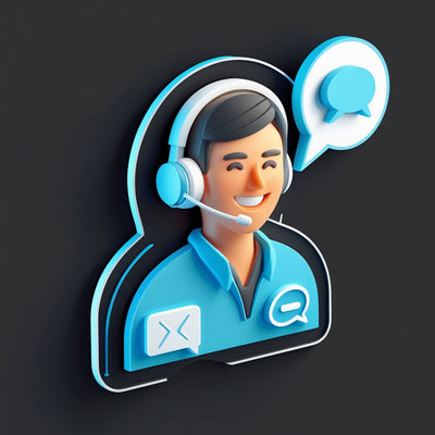 <strong>24/7 Customer Support in Pakistan</strong>