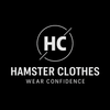 Hamster clothes