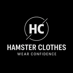 Hamster clothes